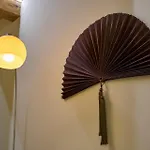 Casa Vicolo Terminio Hébergement de vacances *