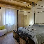 Casa Vicolo Terminio *