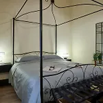 Casa Vicolo Terminio Hébergement de vacances Fermo