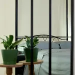 Casa Vicolo Terminio Hébergement de vacances
