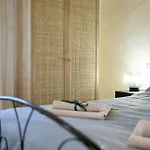 Casa Vicolo Terminio Hébergement de vacances *