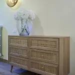 Hébergement de vacances Casa Vicolo Terminio *