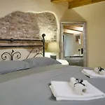Casa Vicolo Terminio