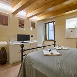 Casa Vicolo Terminio *