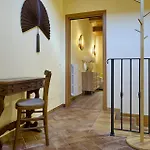 Casa Vicolo Terminio *