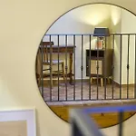 Casa Vicolo Terminio Fermo