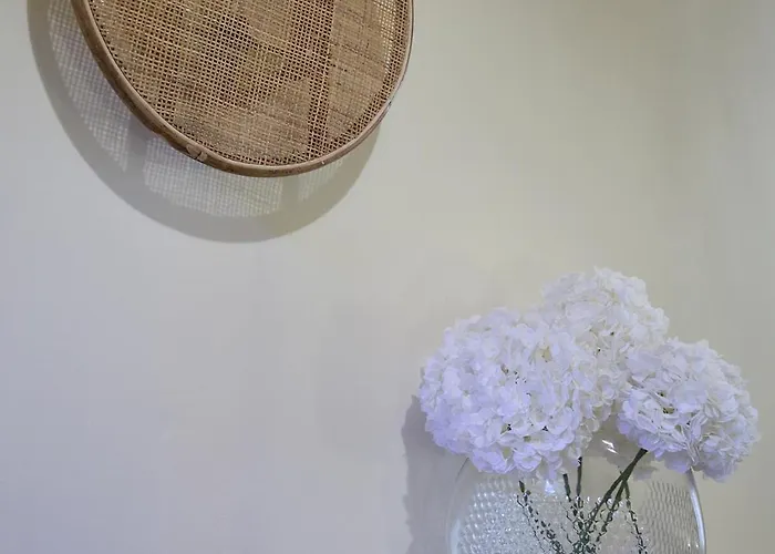 Σπίτι διακοπών Casa Vicolo Terminio